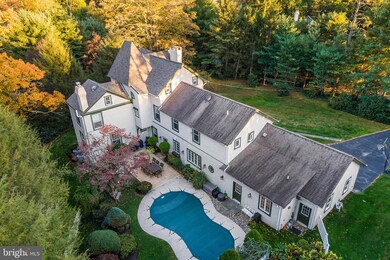 102 N Waterloo Rd, Devon, PA 19333 - photo 4