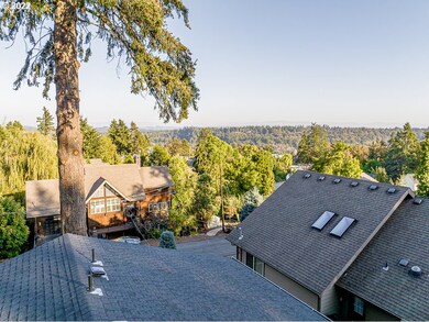 4426 Grant St, West Linn, OR 97068 - photo 3