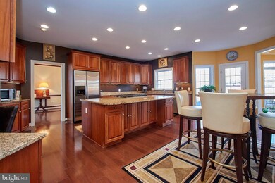 42100 Flowering Path Place, Aldie, VA 20105 - photo 3