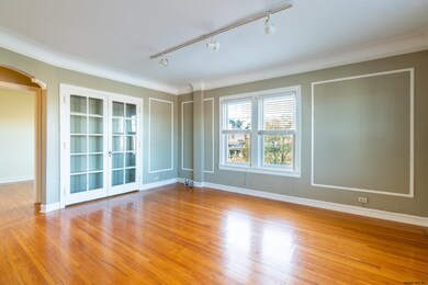 399 State St unit 505, Albany, NY 12210 - photo 4