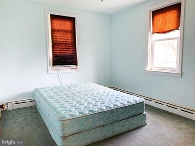 1202 Spruce Ave, Wilmington, DE 19805 - photo 5