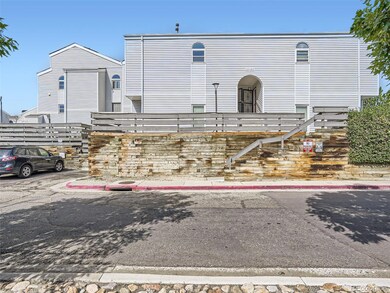 11123 E Alameda Ave unit 102, Aurora, CO 80012 - photo 3