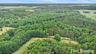 4366 W Woods Rd, Sidney, MI 48885 - photo 5