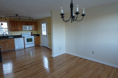 27 Manamok Cir, Sandwich, MA 02563 - photo 3