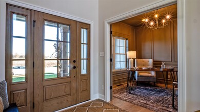 1753 Trailbrook Dr, Valparaiso, IN 46385 - photo 4