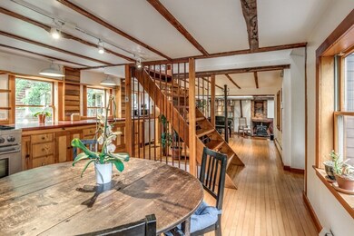 108 Auburn St, Cambridge, MA 02139 - photo 7