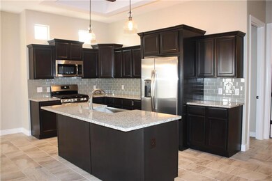 744 Bellingham, Horizon City, TX 79928 - photo 3