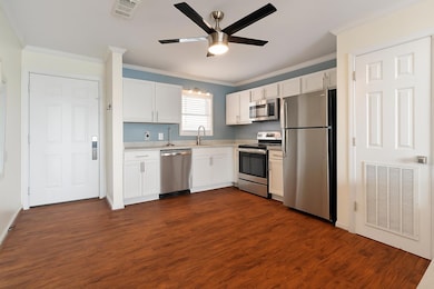 Destin West Beach & Bay Resort unit 309, Fort Walton Beach, FL 32548 - photo 7