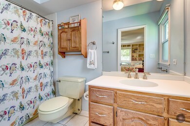 1537 Killdeer Dr, Naperville, IL 60565 - photo 4