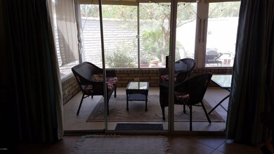 17464 N 106th Ave, Sun City, AZ 85373 - photo 7