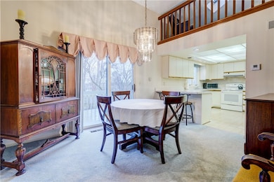 17 Chenin Run, Fairport, NY 14450 - photo 7