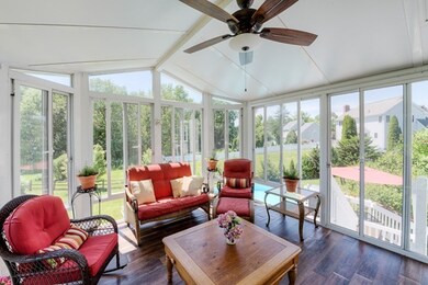 19 Pheasant Dr, Westfield, MA 01085 - photo 4