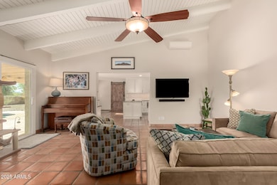 6739 E Hearn Rd, Scottsdale, AZ 85254 - photo 4