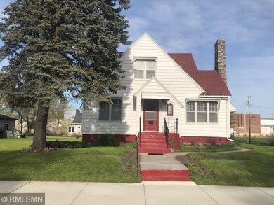 731 MAIN ST N STREET VIEW.jpg