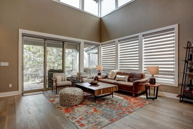 2610 NW Rippling River Ct, Bend, OR 97703 - photo 5