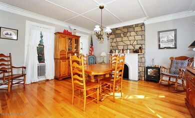 14 Pelton Ave, Staten Island, NY 10310 - photo 7