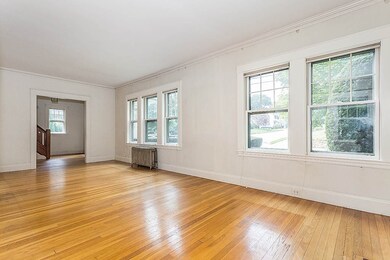 3 Oneida Cir, Winchester, MA 01890 - photo 4