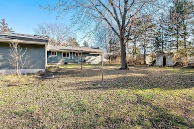 15920 Swallow St NW, Andover, MN 55304 - photo 3