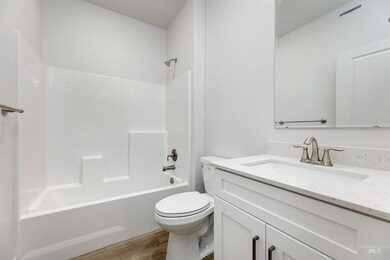 11257 Aspen Hill Dr, Caldwell, ID 83605 - photo 5