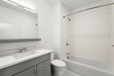40 Centre St unit 508, Brookline, MA 02446 - photo 4