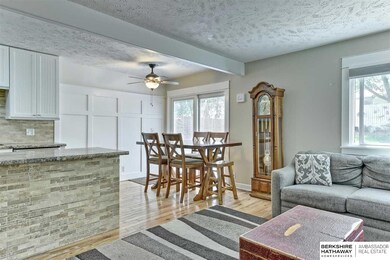 13231 Carpenter St unit 11D, Omaha, NE 68138 - photo 7