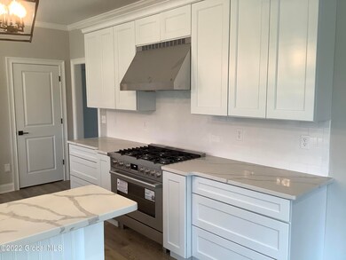 458 Finley Rd, Ballston Spa, NY 12020 - photo 5