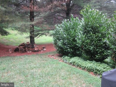 18 Killala Ct, Lutherville Timonium, MD 21093 - photo 5