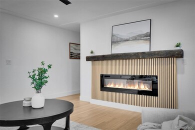 1540 W 52nd Ave, Denver, CO 80221 - photo 4