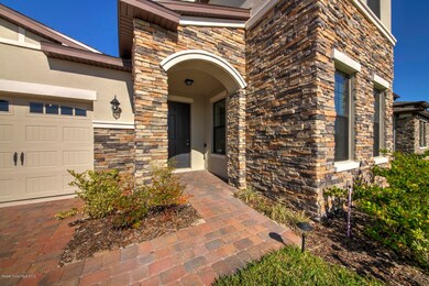 5115 Lazio St, St. Cloud, FL 34771 - photo 2