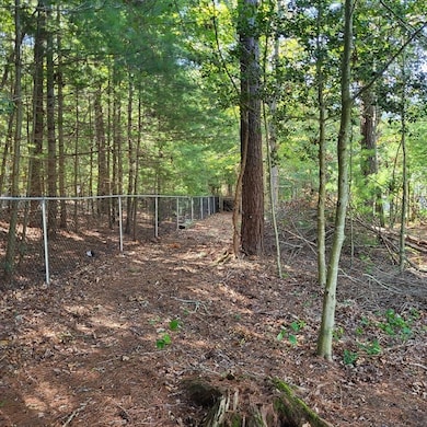 27 Craft Rd, Sandwich, MA 02664 - photo 7