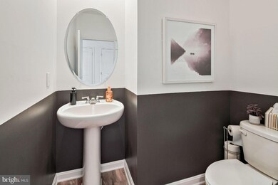 1010 Goldenaster Way, Joppa, MD 21085 - photo 6