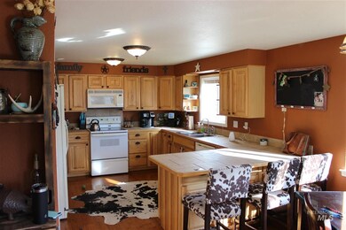 730 Flintlock Way, Weiser, ID 83672 - photo 4