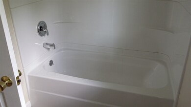 72 Union St, Milford, NH 03055 - photo 6