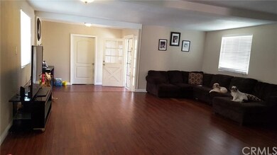 13531 Raven St, Sylmar, CA 91342 - photo 2