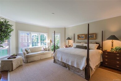 4113 Caddington Dr, Midlothian, VA 23113 - photo 7