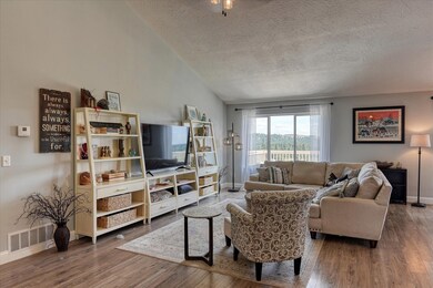 1010 E Tara Lee Ave, Medical Lake, WA 99022 - photo 3