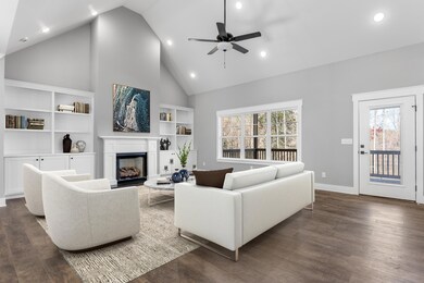 825 Big Cedar 11.14.23_4