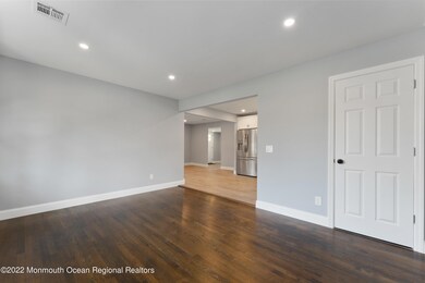 1530 Arient Rd, Forked River, NJ 08731 - photo 7