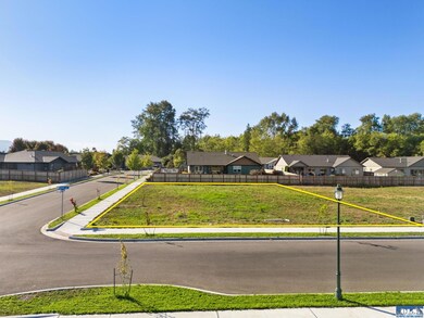 31 Colchester St, Sequim, WA 98382 - photo 5