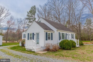 7096 Ladysmith Rd, Ruther Glen, VA 22546 - photo 5