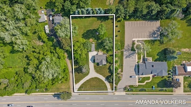 61-web-or-mls-2016-84th-st-sw
