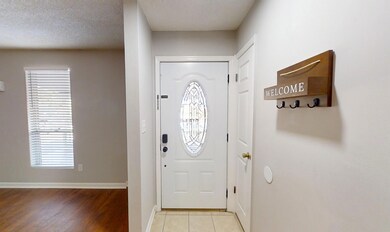 4510-Cox-Road-11202023_144935