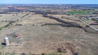 12915 SW 44th St, Mustang, OK 73064 - photo 2