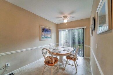 11397 Pond View Dr unit E203, Wellington, FL 33414 - photo 5