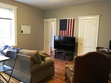 233 Kelton St unit 5, Allston, MA 02134 - photo 6