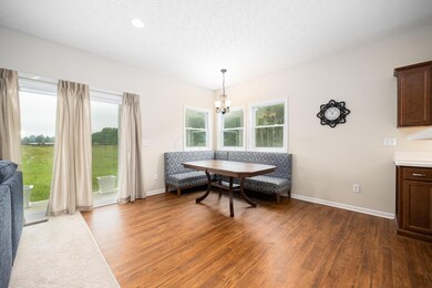 14920 Fancher Road 015