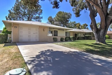 15450 N Lakeforest Drive-2