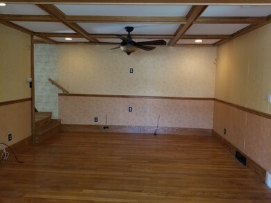 3 Homer St, Haverhill, MA 01830 - photo 4