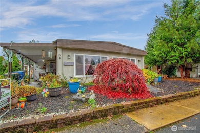 930 Trosper Rd SW, Tumwater, WA 98512 - photo 4