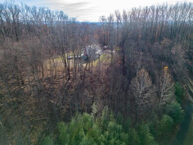 607 Bakers Ridge Rd, Morgantown, WV 26508 - photo 5